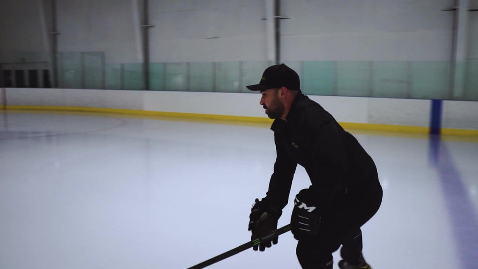 Maxx Force Hockey Promo V4 (1)